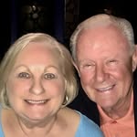 Don Morgan - @donmorgansr - Instagram