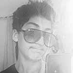 @don_morgan - Instagram