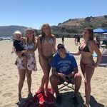 Don Morgan - @donmorgan17 - Instagram