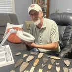 Don Morgan - Facebook
