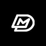 DON MORGAN - @don_morgan24 - Instagram