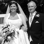 Don Morgan - @don.morgan.58511 - Instagram