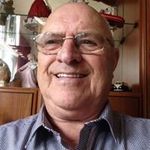 Don Morgan - @donmorgan27 - Instagram