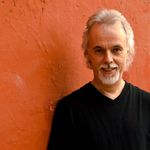 Don Morgan - @donmorgan.now - Instagram