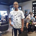 Don Morgan - @donmorgan998 - Instagram
