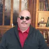 Don Morgan - @donmorgan97 - TikTok