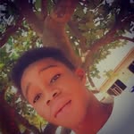 Don morgan - @donmongun - Instagram