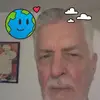 Don Morgan - @donmorgan04 - TikTok