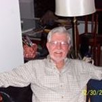 Don Morgan - @don.morgan.3975 - Instagram