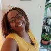 Don Morgan - @don.morgan64 - TikTok