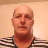 Don Morgan - @donmorgan7 - TikTok