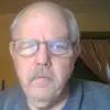 Don Morgan - @don.morgan91 - TikTok