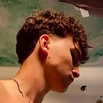 Don Morgan - @don_abiii - Instagram