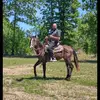 Don Morgan - @user6131954852731 - TikTok