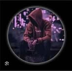 Don Morgan - Facebook
