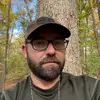 Don morgan - @don.morgan93 - TikTok