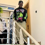 Don Morgan - @don_morgan_18100 - Instagram