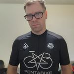 Don Morgan - @djfalkirk - Instagram