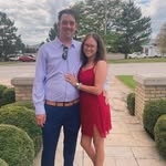 Don Morgan - @don.morgan.3956 - Instagram
