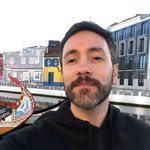 Don Morgan - @donmorgan9510 - Instagram