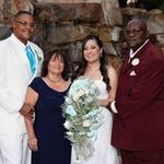 Don Morgan - @donmorgan7408 - Instagram