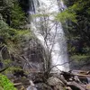 Don Morgan - @don.morgan86 - TikTok