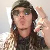 Don Morgan 🦁👑🏴‍☠️ - @don.morgan85 - TikTok