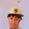 Don Morgan - @donmorgan11 - TikTok