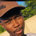 Don Morgan khliq Dorval - @dee_khliq - Instagram
