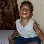 Don Morgan Najib Morgan - @donmorgannajib - Instagram