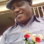 Don Morgan Okororson - @donmorganokororson - Instagram
