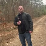 @donmorganlv - Instagram