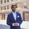 Donmorganrealestate - @donmorgan_ - TikTok
