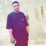 Akeeb Muritala - @don_moriz_stitches - Instagram