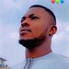 Ayam Don Morias Fako - @ayamdonmoriasfako - TikTok