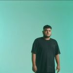 Daniel Mora - @don_morita - Instagram