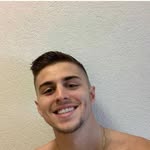 Do NI - @donmorina__96 - Instagram
