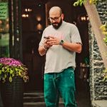 DoN . MoRi - @lord_mori - Instagram