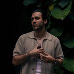 don - @donmoria - Instagram