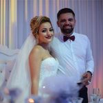 Don Egzona Morina - @don.morina.3 - Instagram
