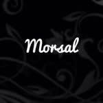 don mori - @morilus - Instagram