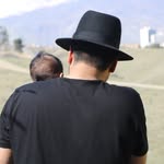 Don Mori - @donmori - Instagram