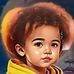 Don Mori - Facebook