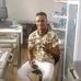 Don Mori - Facebook