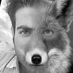 Don Mori KAMALI - @donmorikamali8 - Instagram