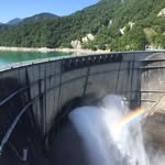 森康則 - @don_moridon - Instagram