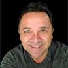 Don Morin - @don.morin - TikTok