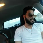 don morino - @don_mori_o - Instagram