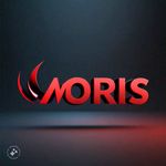 Don_moris - @don_moris20 - Instagram