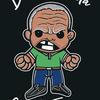 Don morita - @donmorita - TikTok